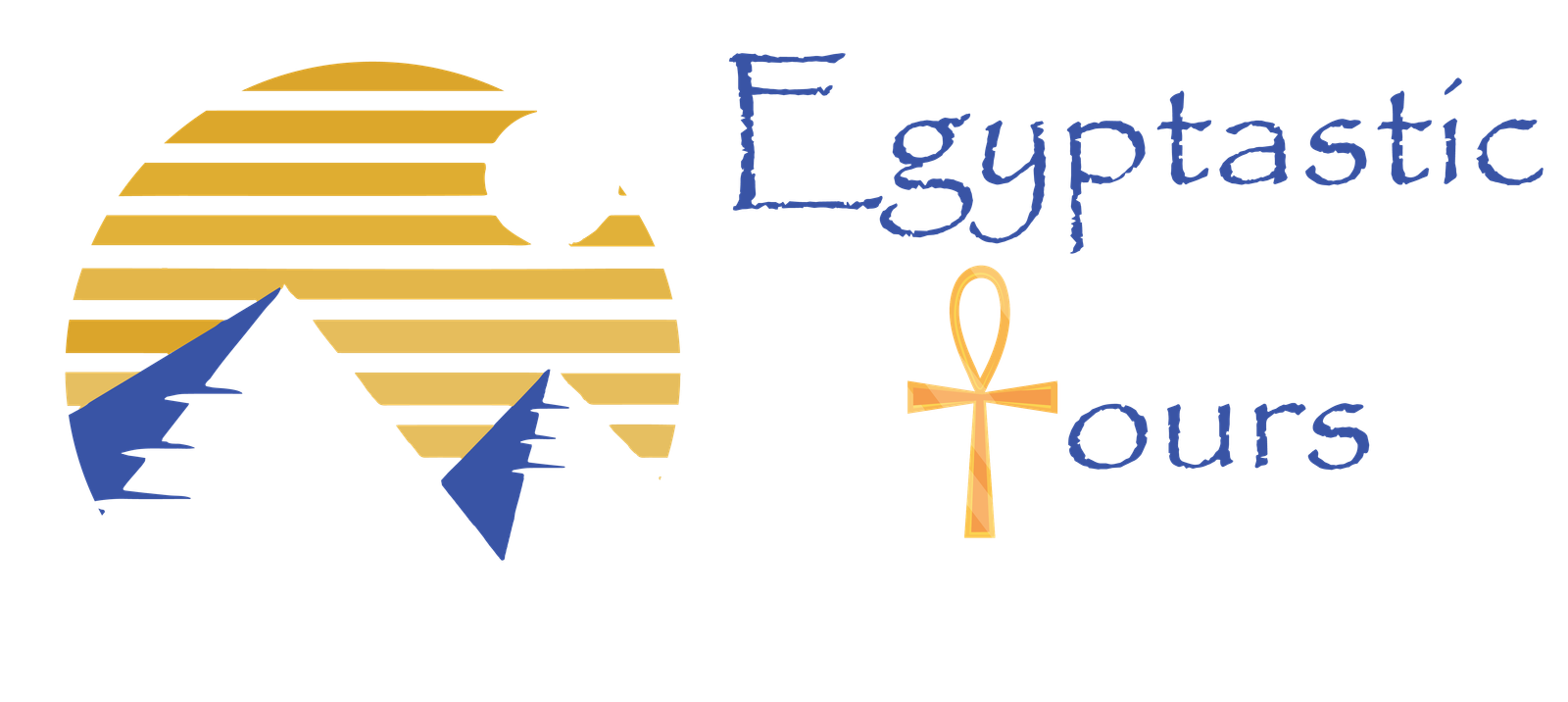 Egyptastic tours